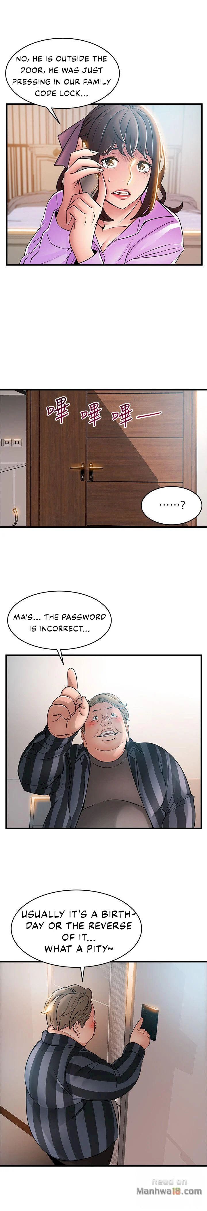 Page 4 of Chapter 37