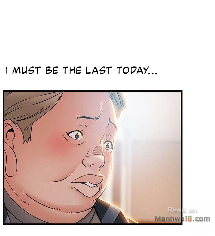 Page 5 of Chapter 37