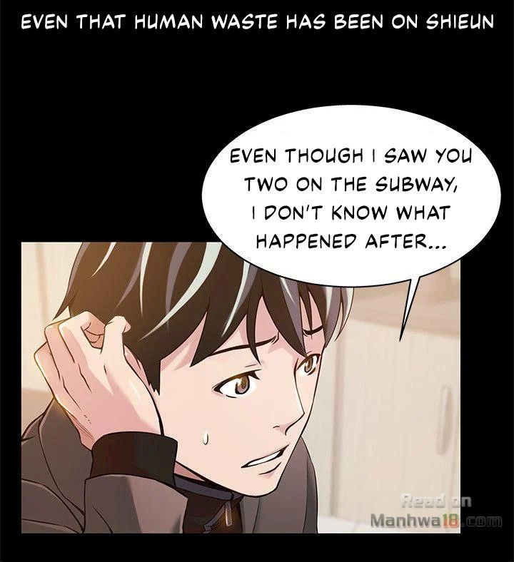 Page 7 of Chapter 37