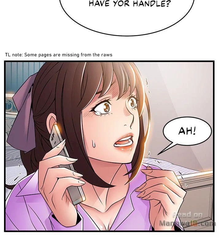 Page 8 of Chapter 37