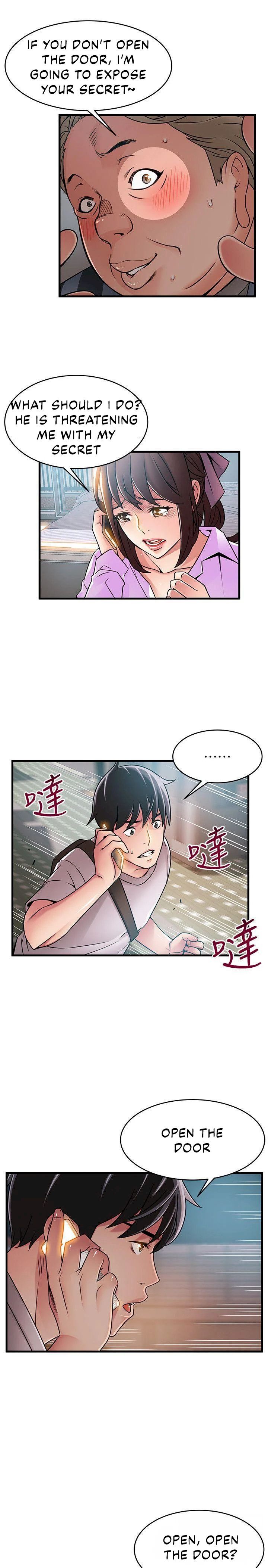 Page 9 of Chapter 37
