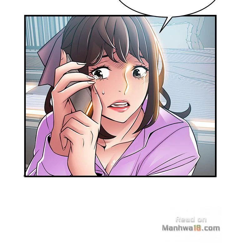 Page 10 of Chapter 37