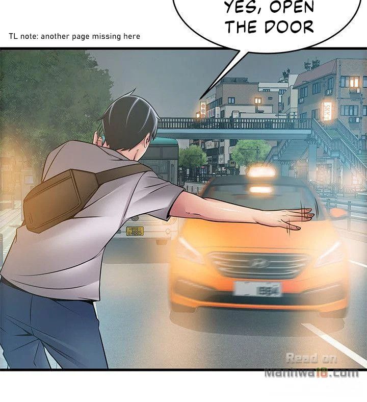 Page 11 of Chapter 37