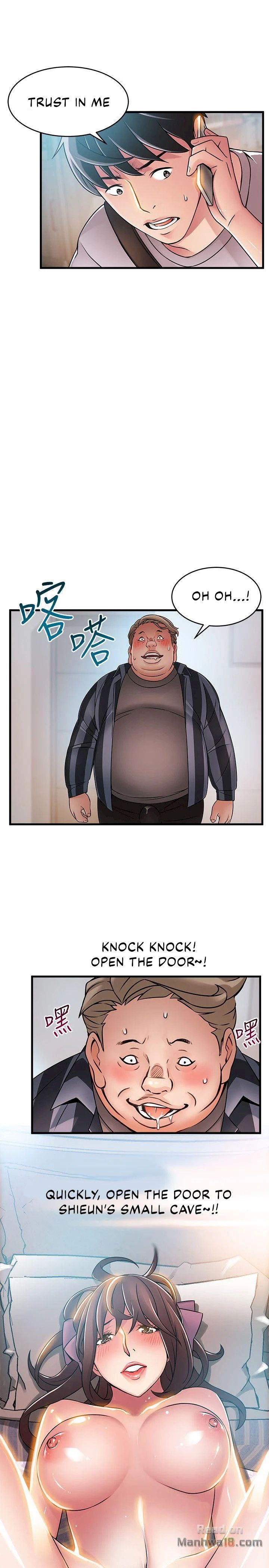 Page 12 of Chapter 37