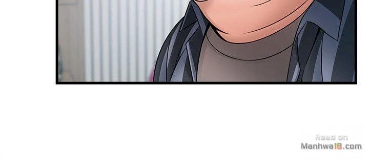 Page 14 of Chapter 37