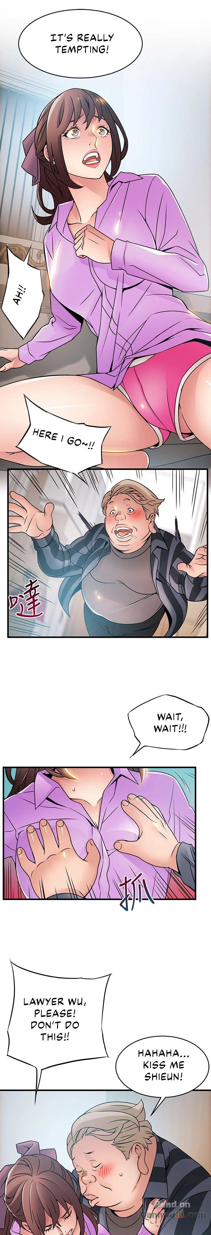 Page 15 of Chapter 37