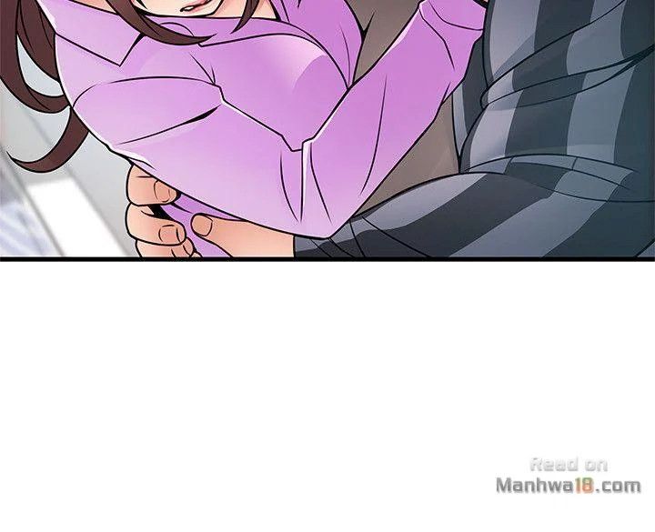 Page 16 of Chapter 37