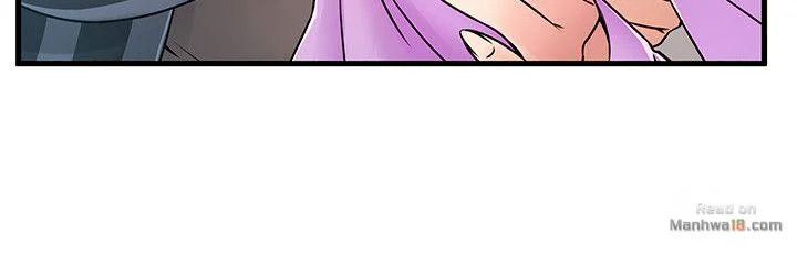 Page 17 of Chapter 37