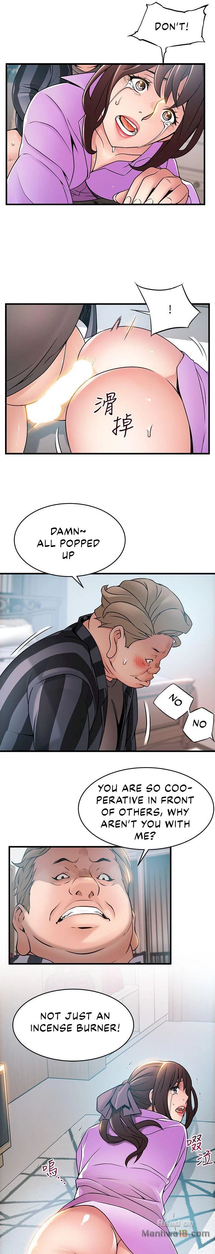 Page 22 of Chapter 37