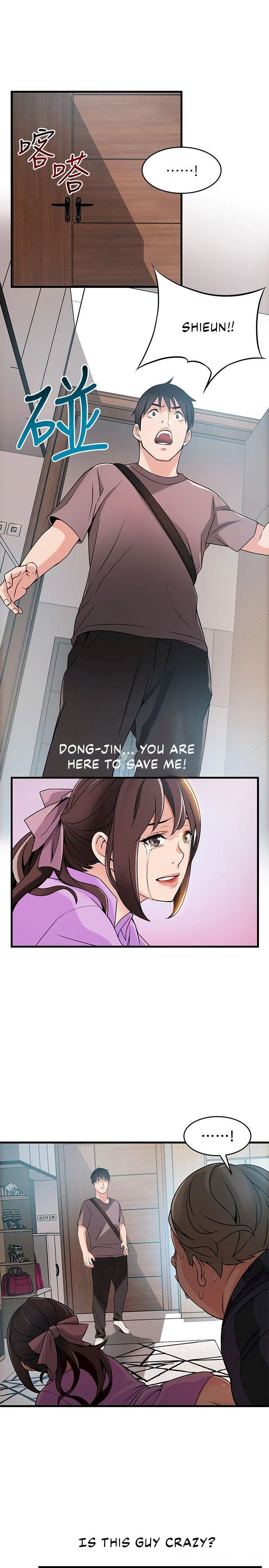 Page 26 of Chapter 37