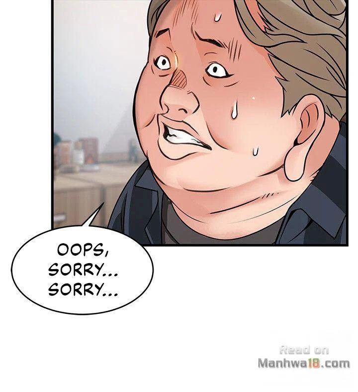 Page 27 of Chapter 37