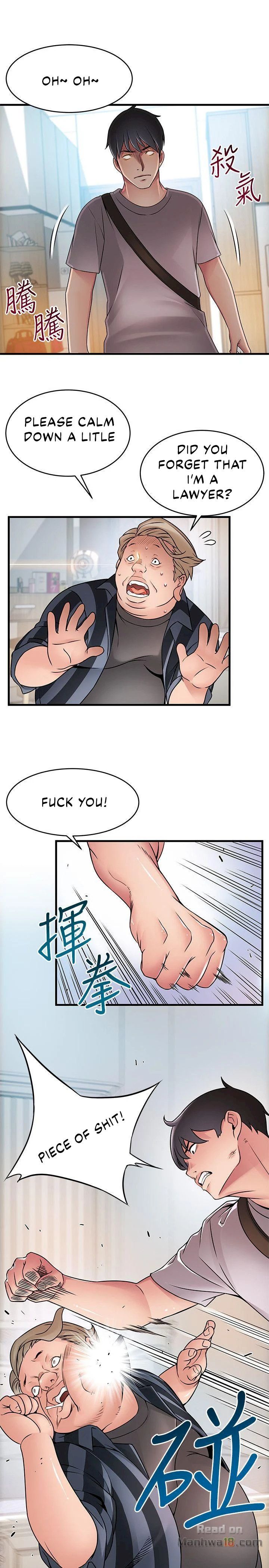 Page 28 of Chapter 37