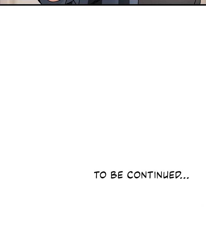 Page 29 of Chapter 37