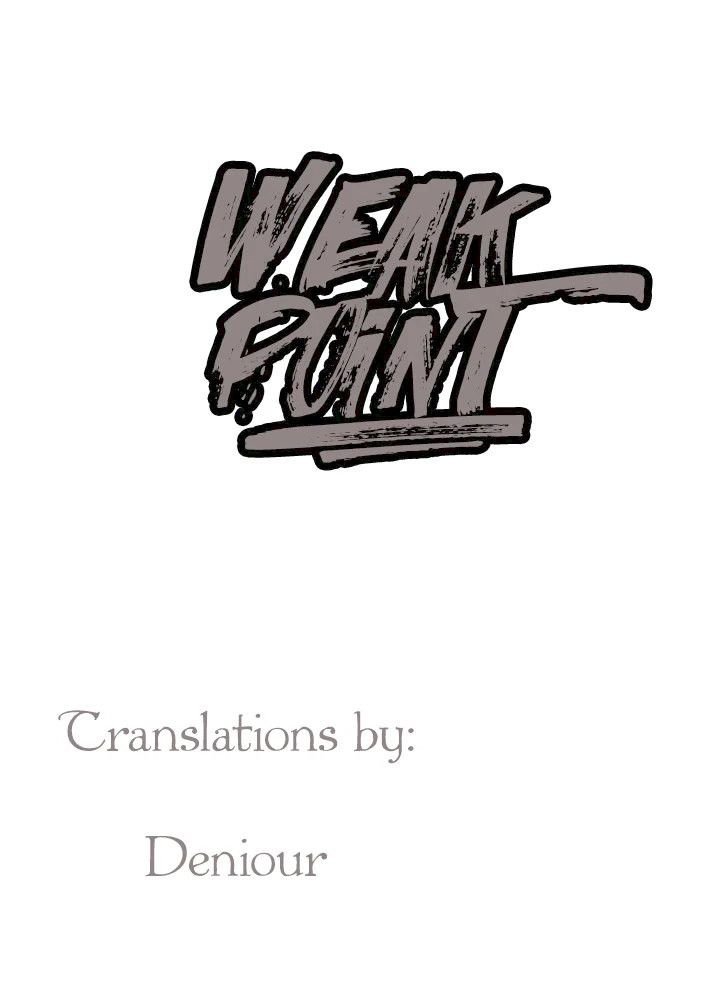 Page 1 of Chapter 38