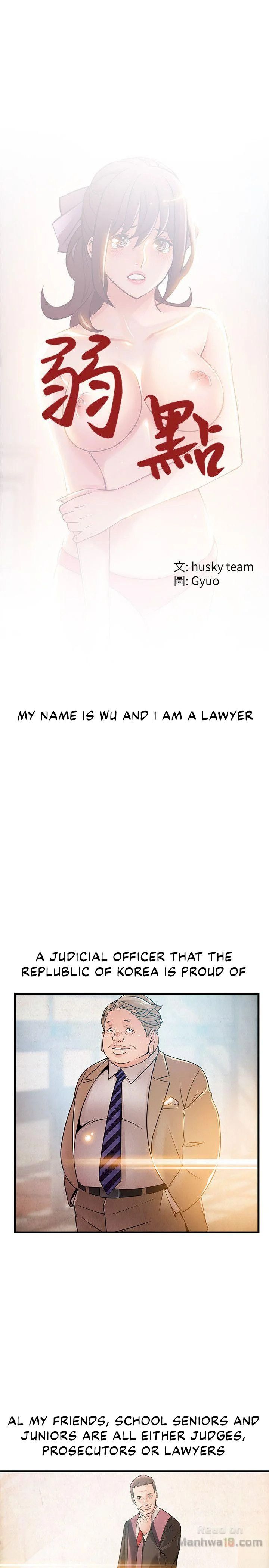 Page 2 of Chapter 38