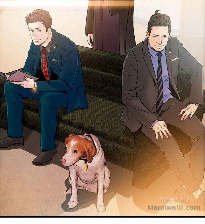 Page 3 of Chapter 38