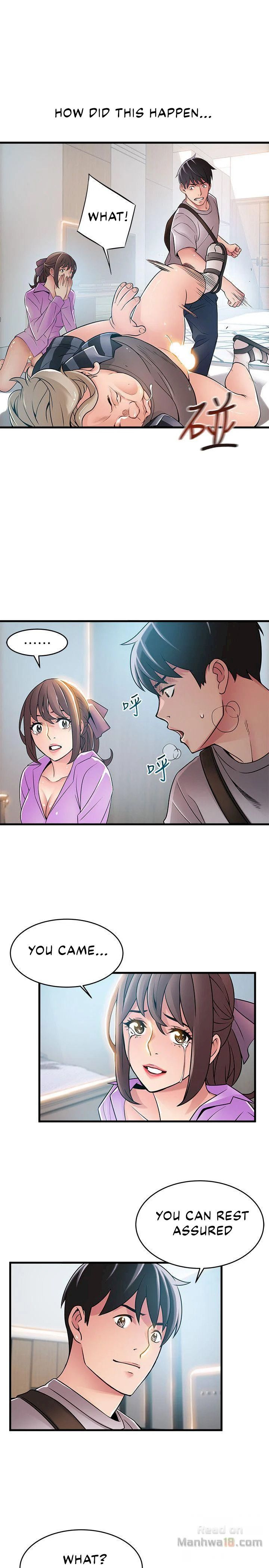 Page 6 of Chapter 38
