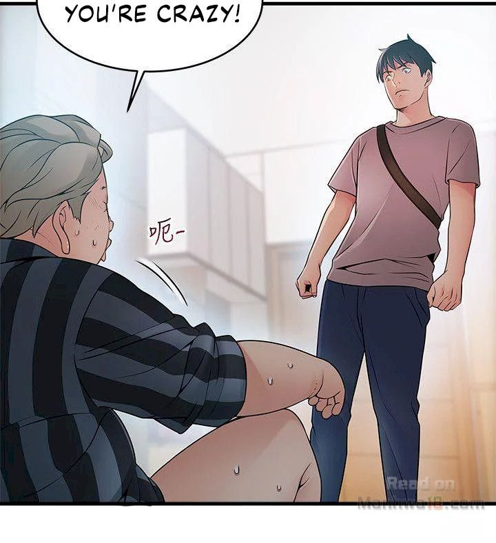 Page 7 of Chapter 38