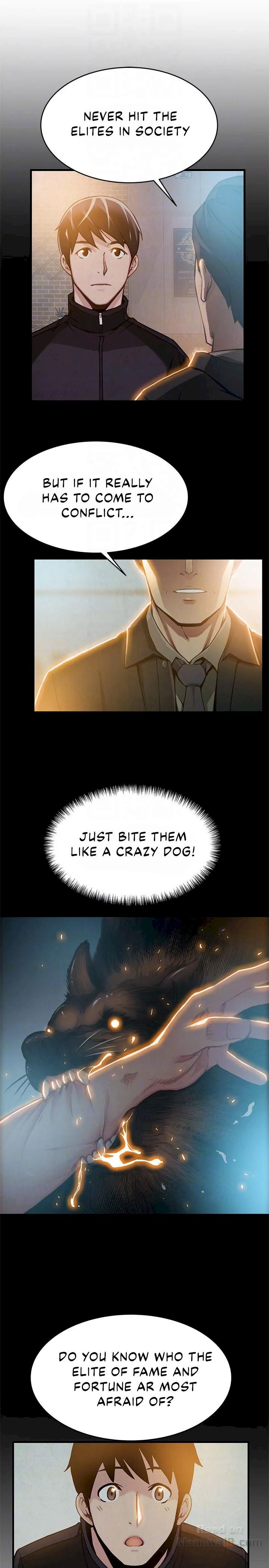 Page 12 of Chapter 38