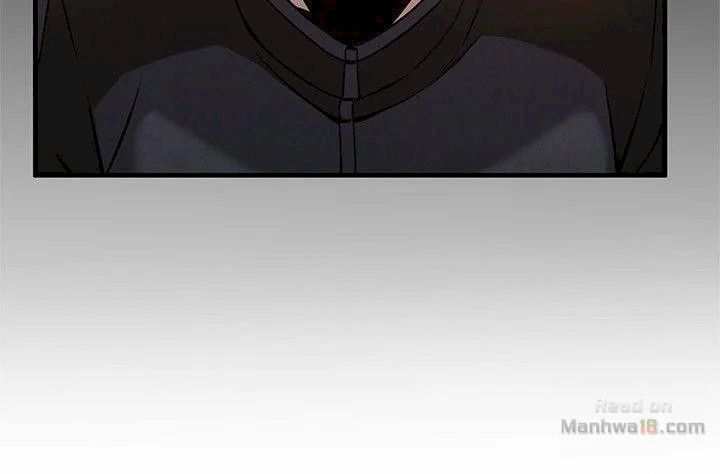 Page 13 of Chapter 38