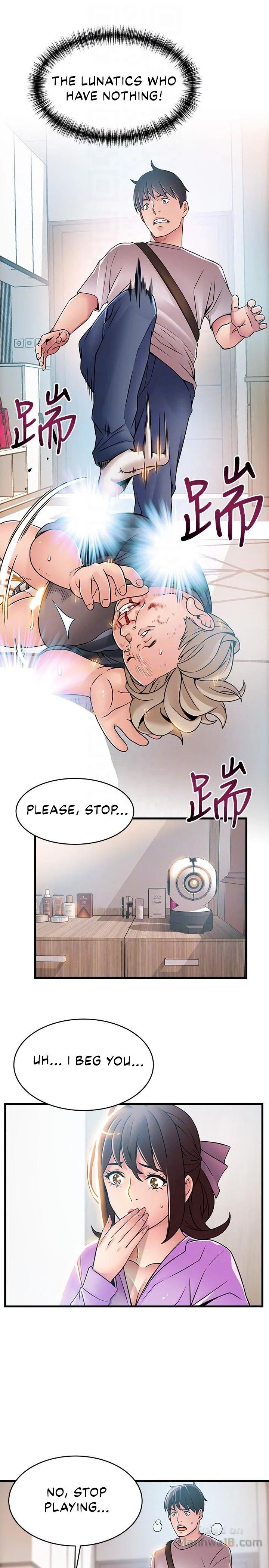 Page 14 of Chapter 38