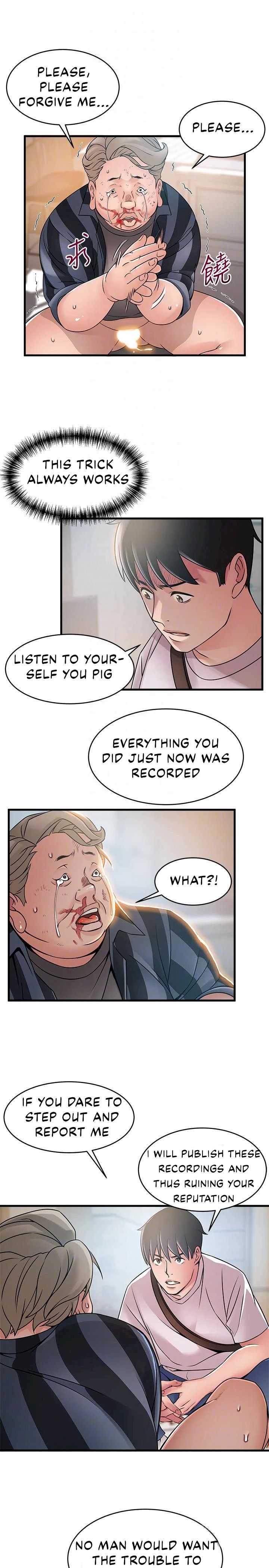 Page 16 of Chapter 38