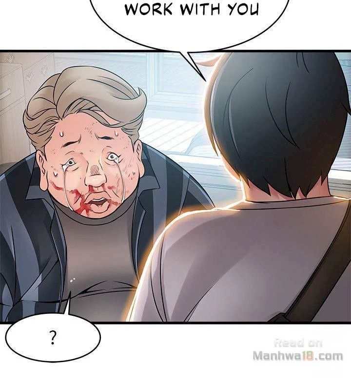 Page 17 of Chapter 38