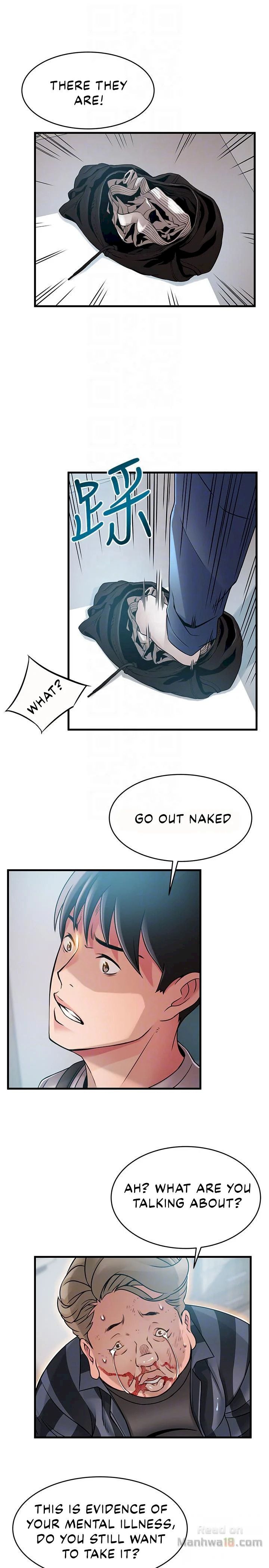 Page 20 of Chapter 38