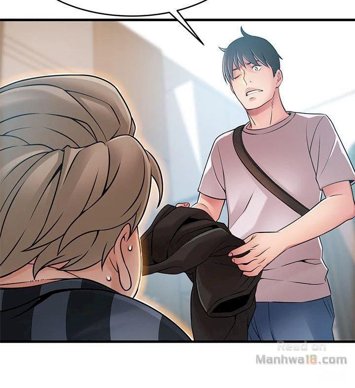 Page 21 of Chapter 38