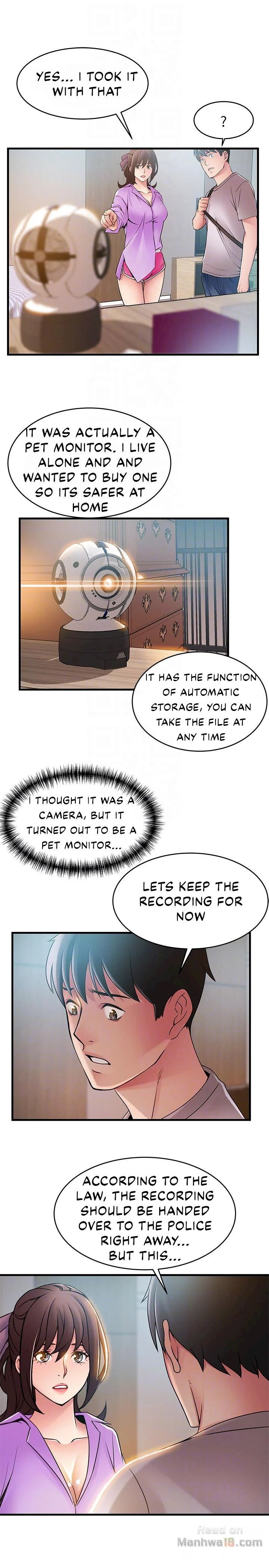 Page 24 of Chapter 38