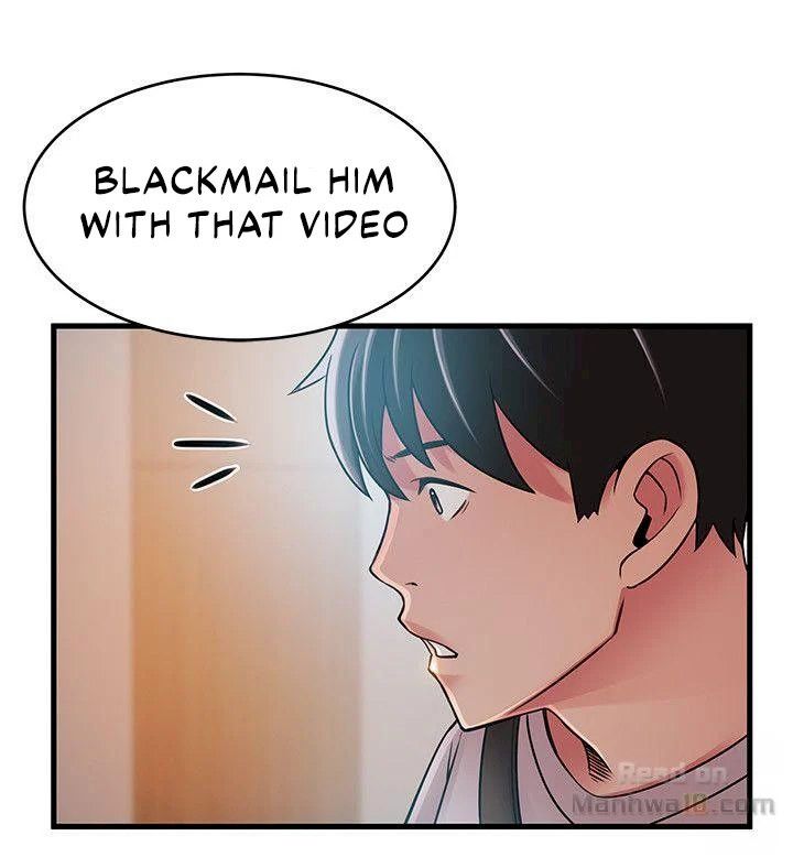 Page 25 of Chapter 38