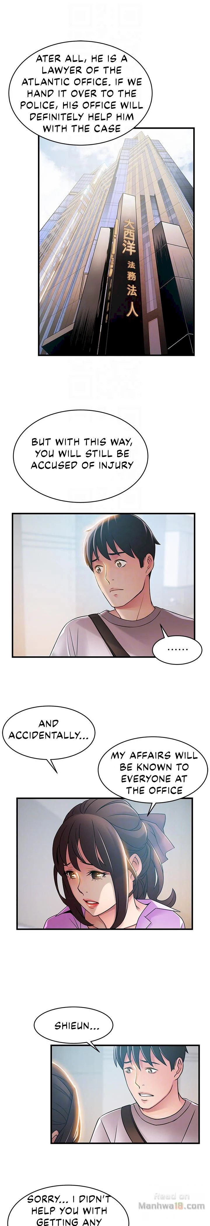 Page 26 of Chapter 38
