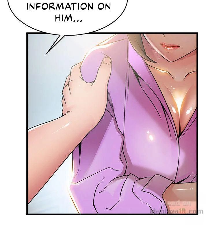 Page 27 of Chapter 38