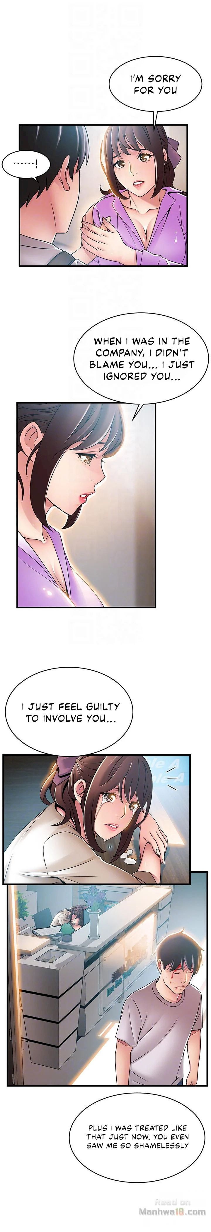 Page 28 of Chapter 38