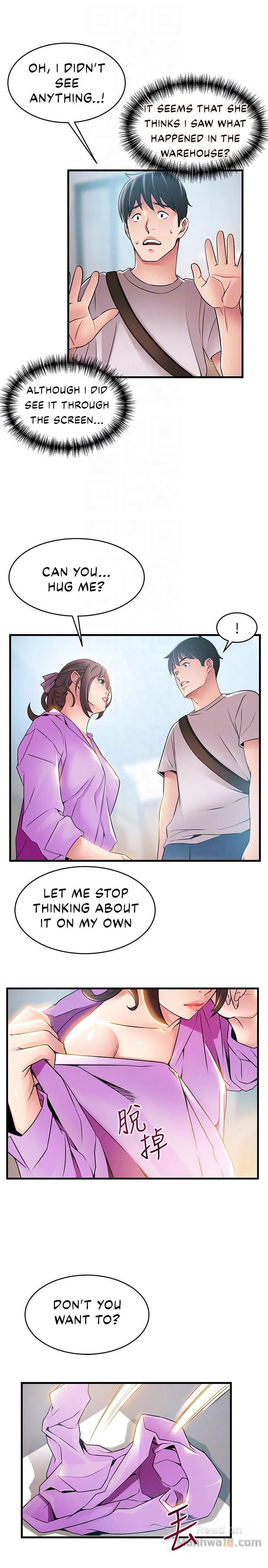 Page 30 of Chapter 38