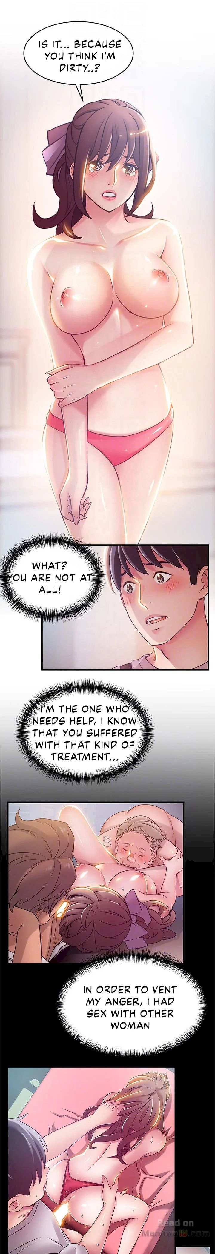Page 32 of Chapter 38