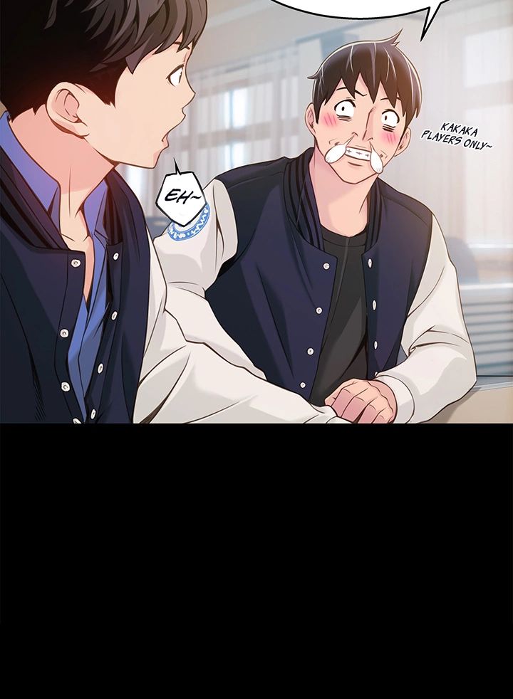 Page 3 of Chapter 4