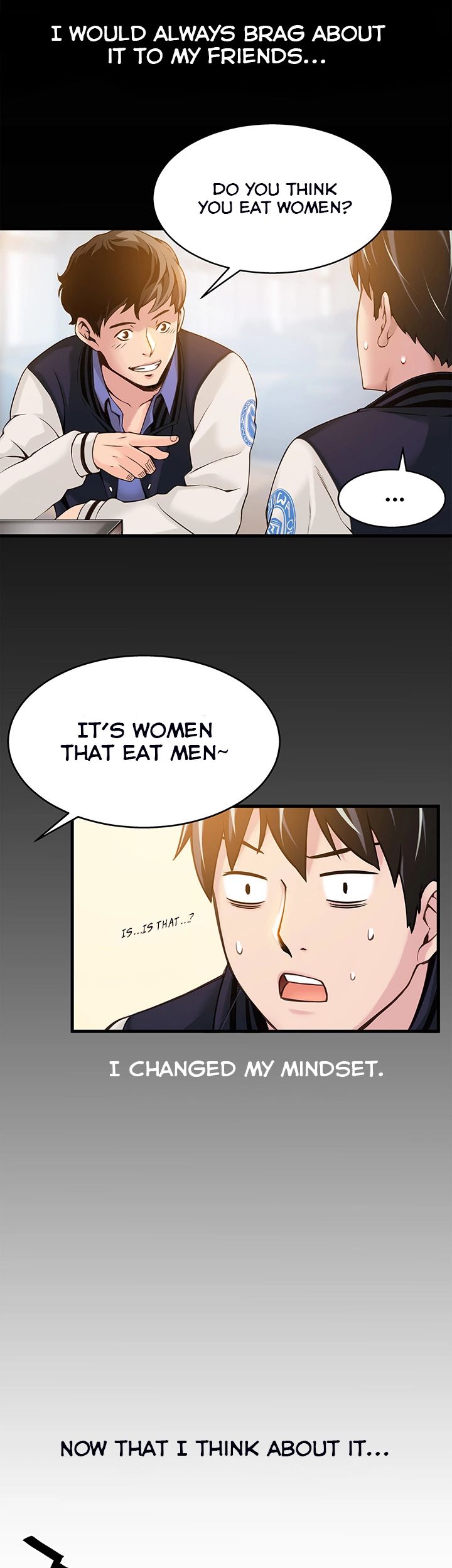 Page 4 of Chapter 4