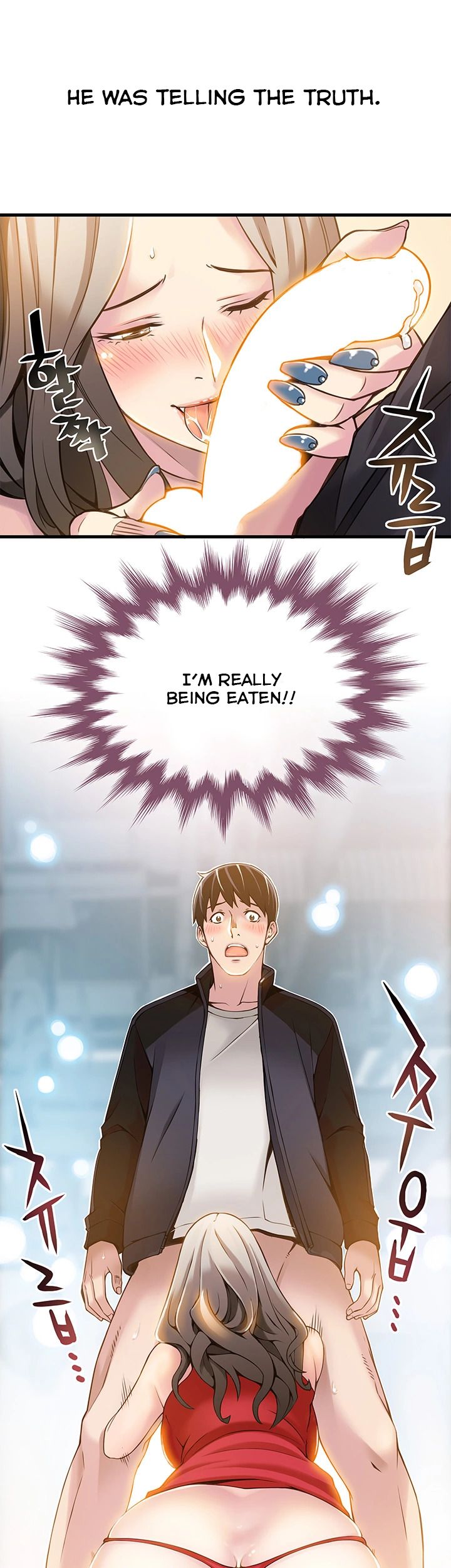 Page 6 of Chapter 4