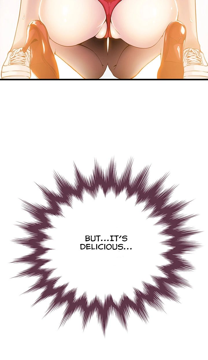 Page 7 of Chapter 4