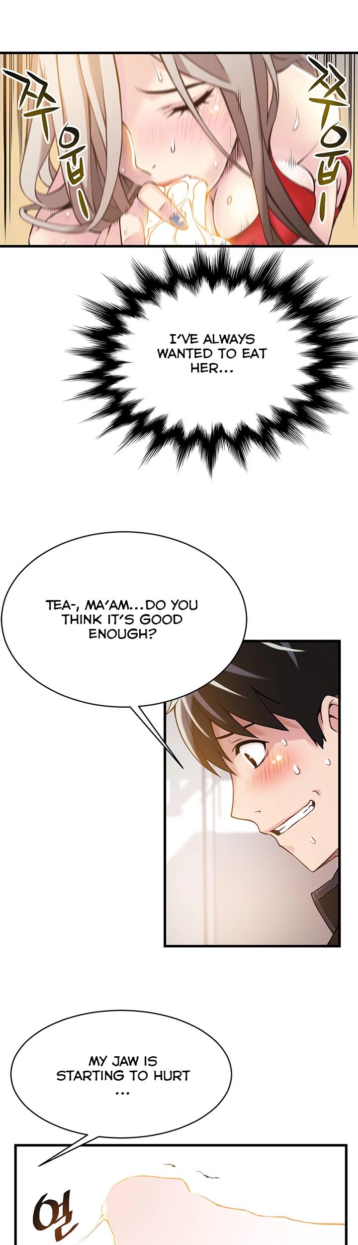 Page 8 of Chapter 4