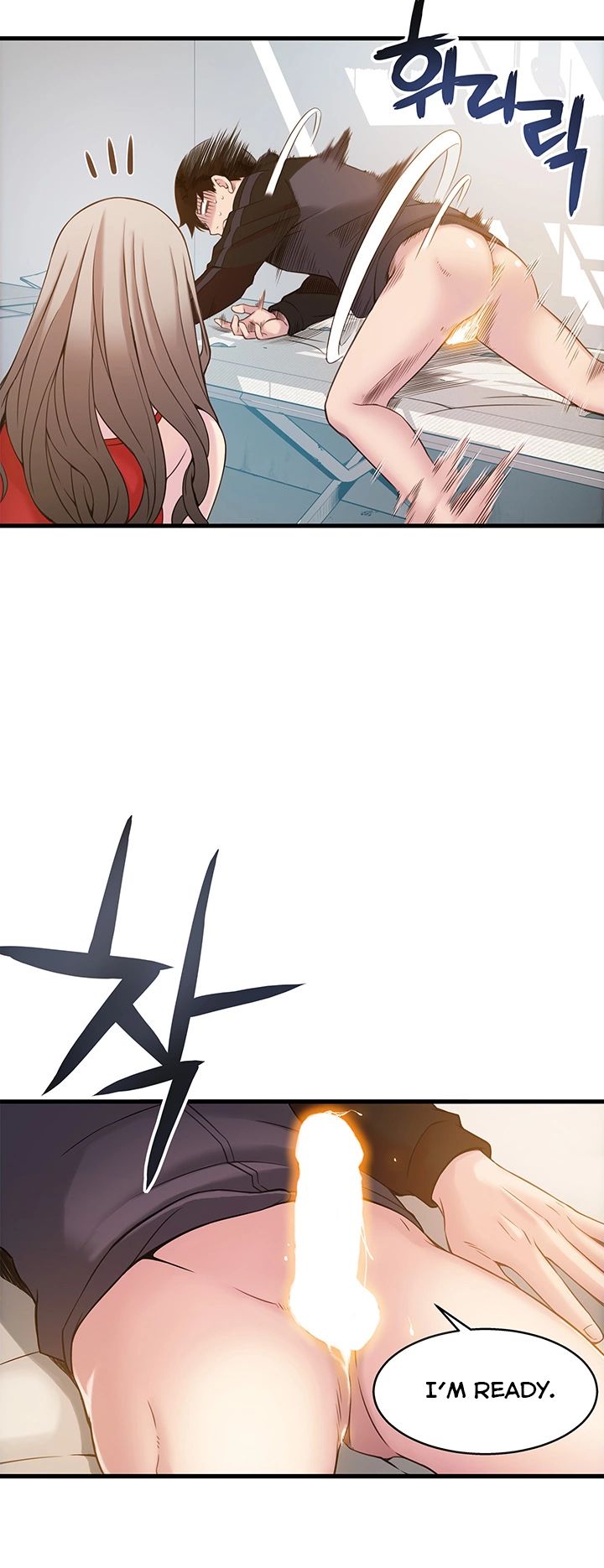 Page 11 of Chapter 4