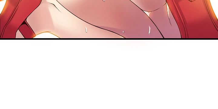 Page 13 of Chapter 4