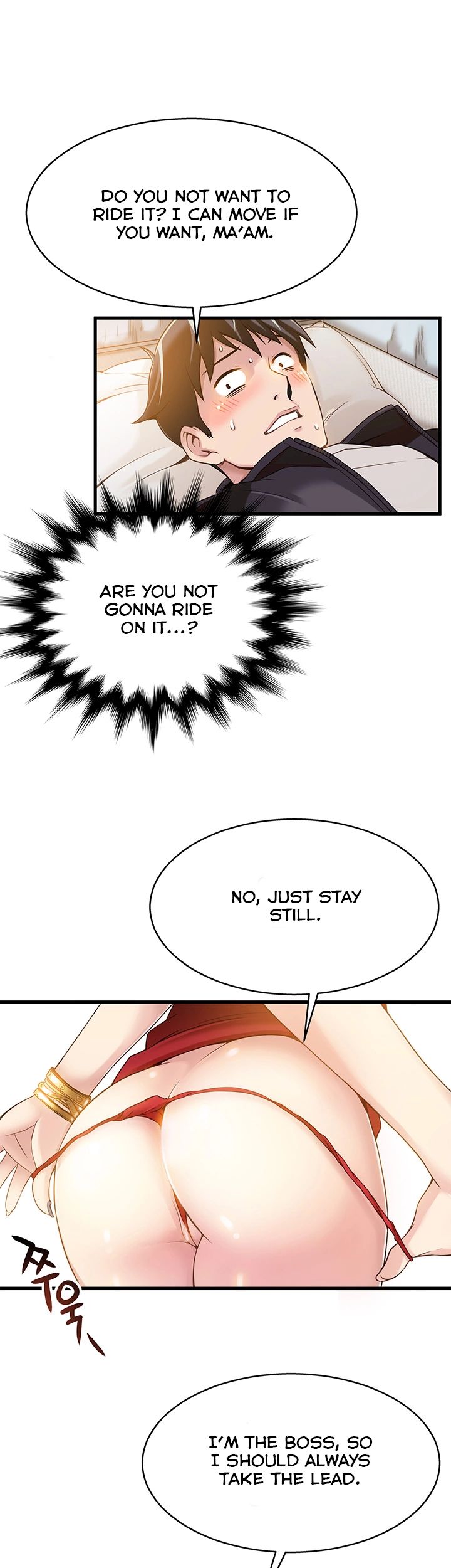 Page 14 of Chapter 4