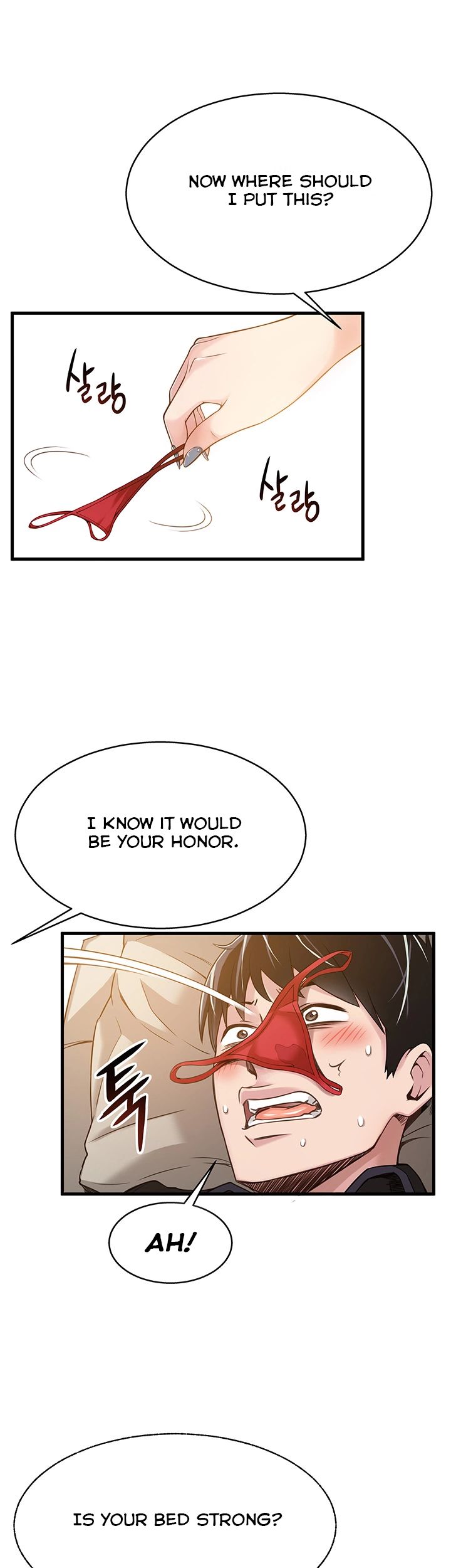 Page 16 of Chapter 4