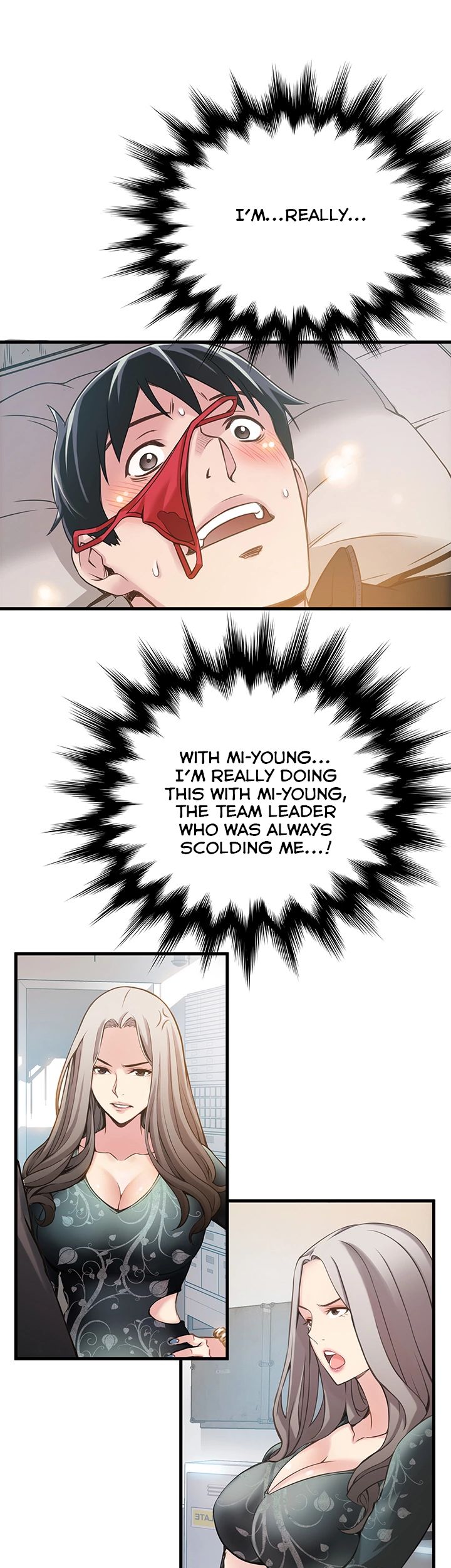 Page 18 of Chapter 4