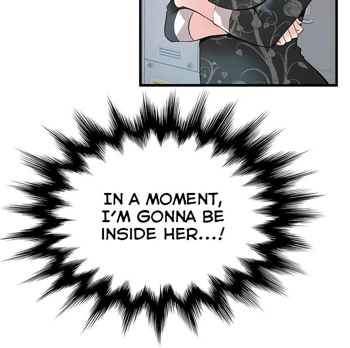 Page 19 of Chapter 4