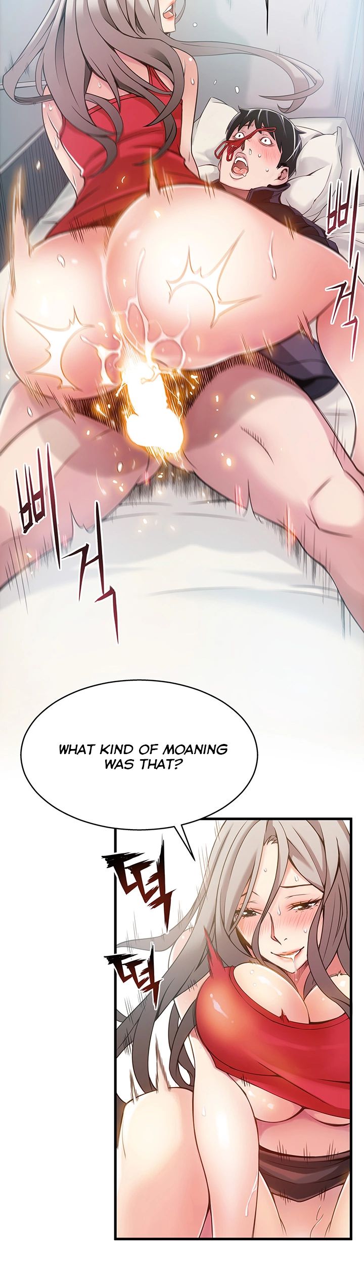 Page 21 of Chapter 4