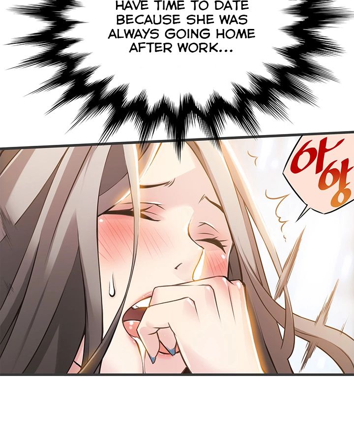 Page 24 of Chapter 4