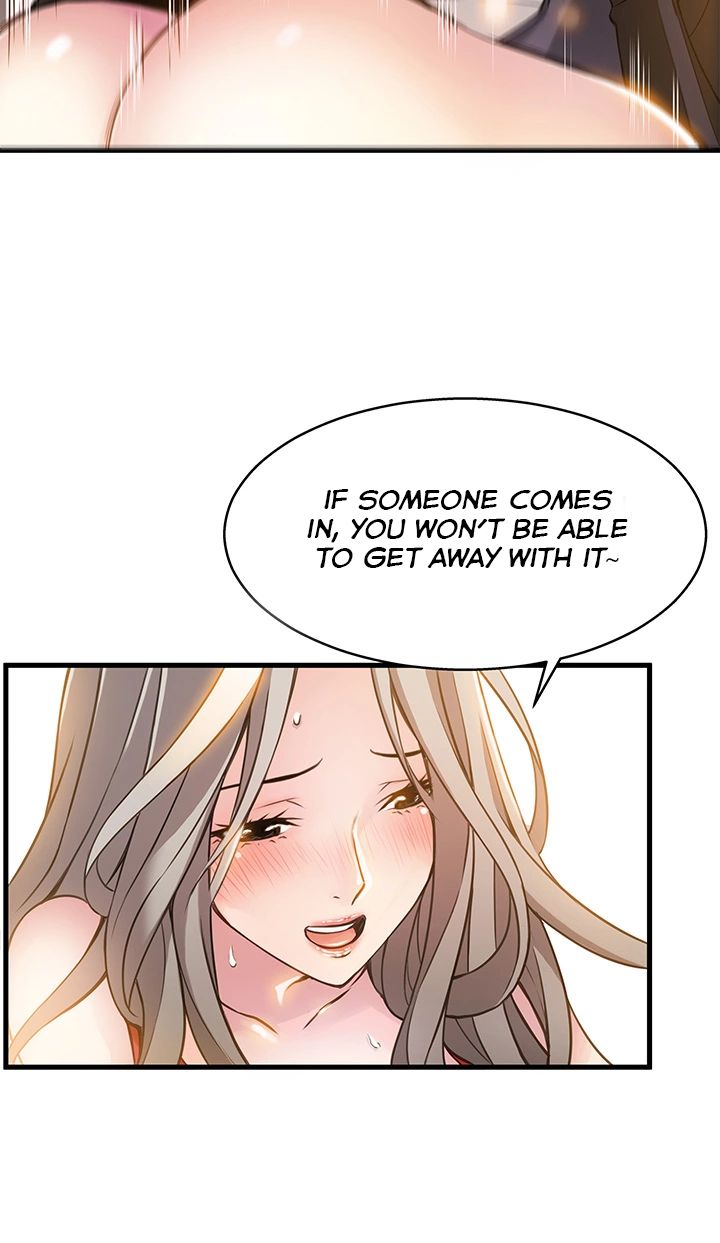 Page 26 of Chapter 4